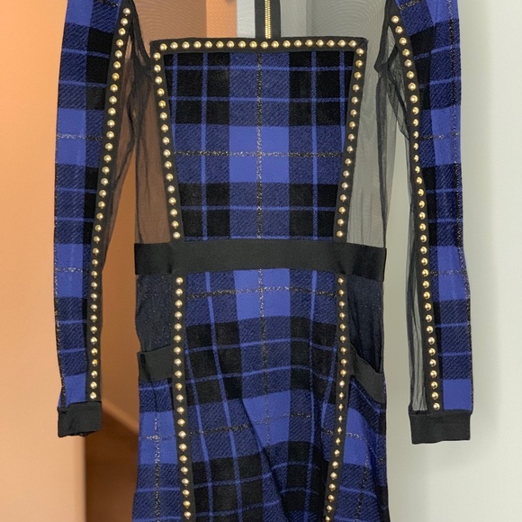 Balmain Dresses & Skirts - Balmain